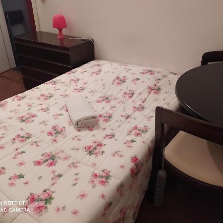 1Room In Milan Exterior photo