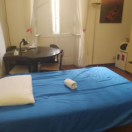 1Room In Milan Room photo