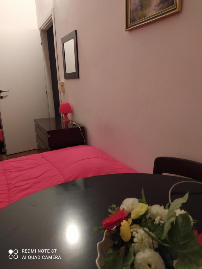1Room In Milan Exterior photo