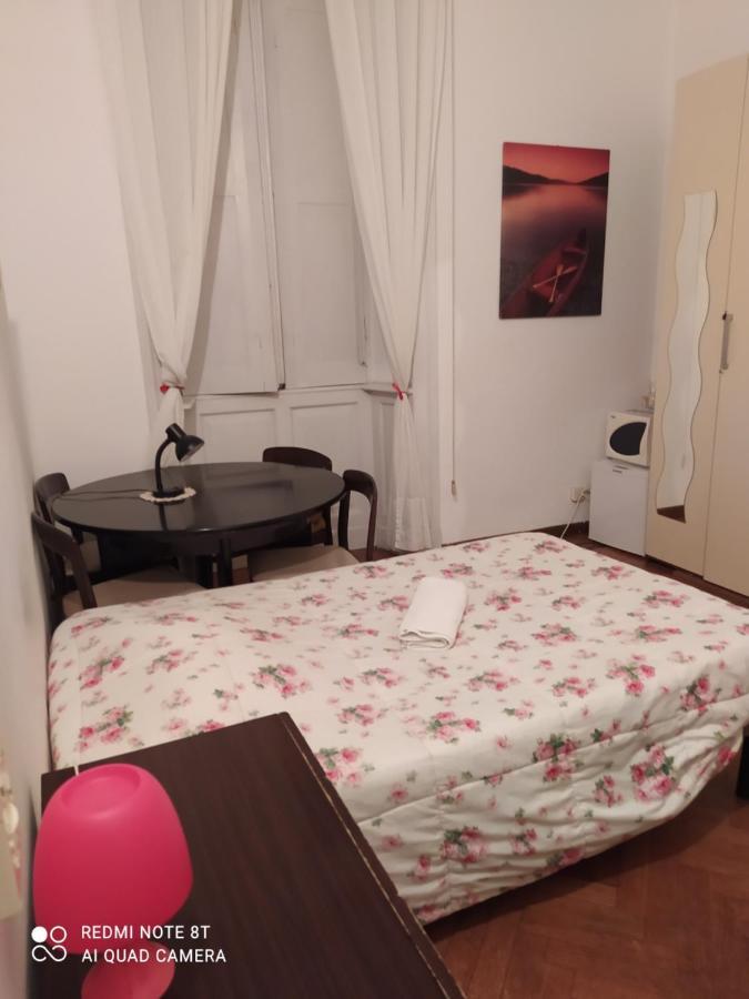 1Room In Milan Exterior photo