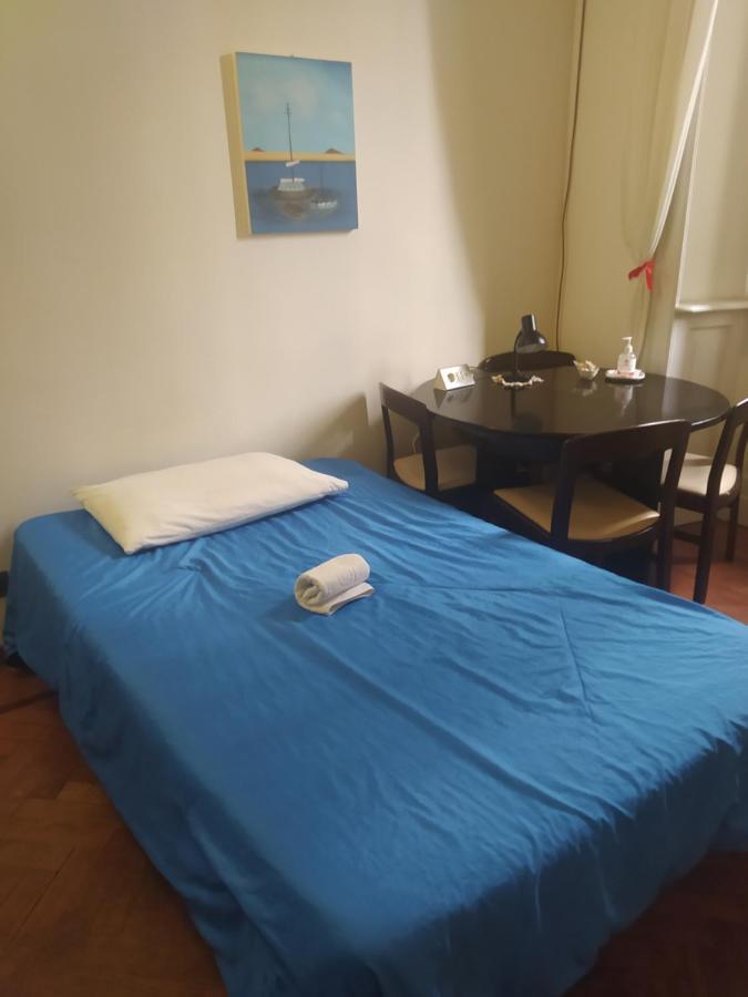 1Room In Milan Exterior photo