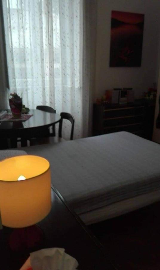 1Room In Milan Exterior photo
